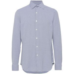 Xacus Men `Active` Shirt